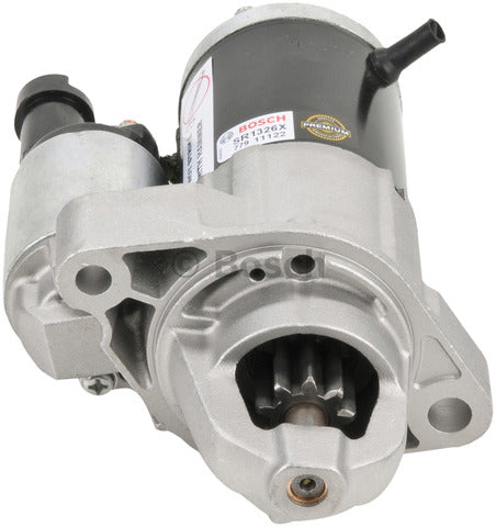 https://www.ShowMeThePartsdb.com/bin/images/Bosch/SR1326Xright.jpg