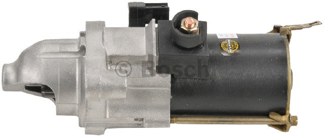 Bosch Starter  SR1331X