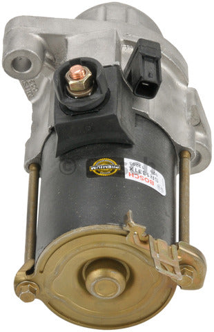 https://www.ShowMeThePartsdb.com/bin/images/Bosch/SR1331Xleft.jpg