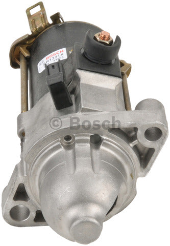 Bosch Starter  SR1331X