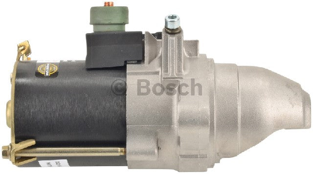 Bosch Starter  SR1341X