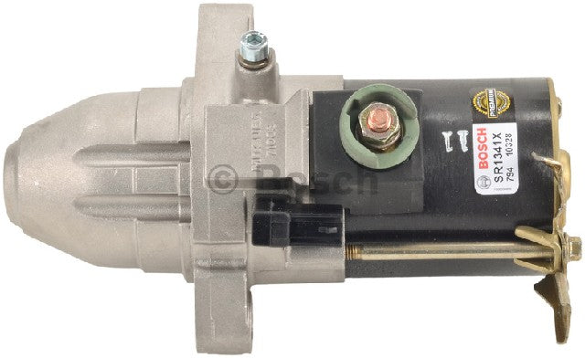 Bosch Starter  SR1341X