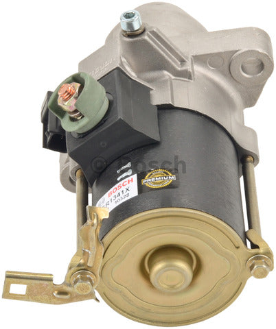 https://www.ShowMeThePartsdb.com/bin/images/Bosch/SR1341Xleft.jpg