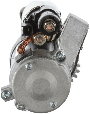 Bosch Starter  SR1343X