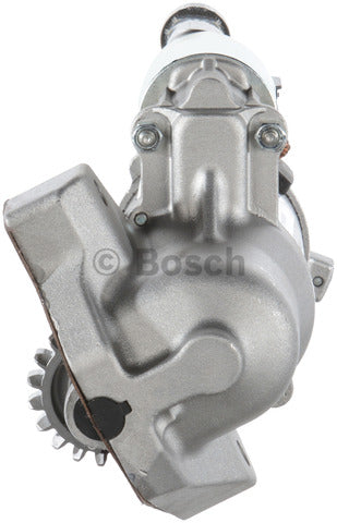 Bosch Starter  SR1343X