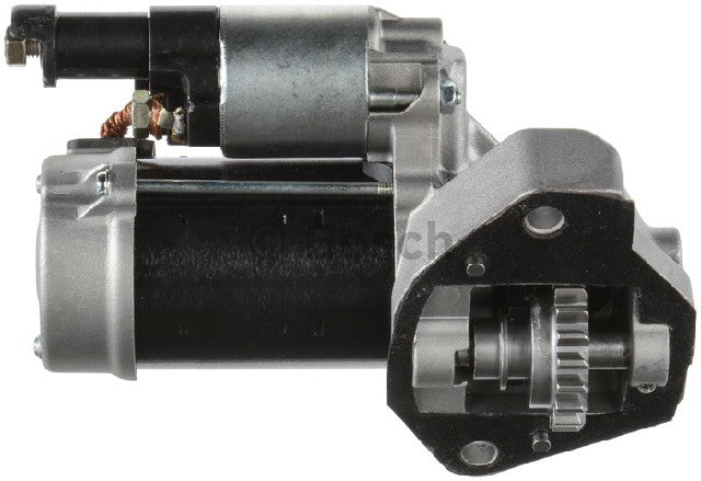 https://www.ShowMeThePartsdb.com/bin/images/Bosch/SR1343Xright.jpg