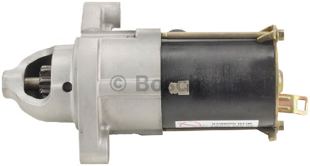 Bosch Starter  SR1346X