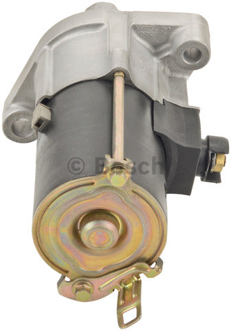 https://www.ShowMeThePartsdb.com/bin/images/Bosch/SR1346Xleft.jpg