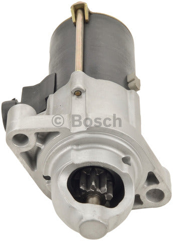 Bosch Starter  SR1346X