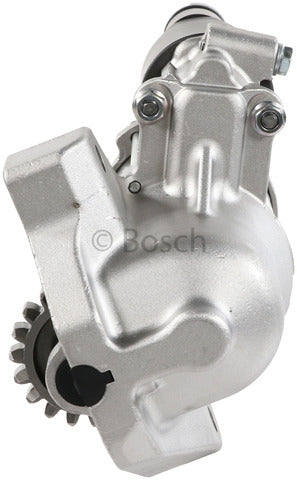Bosch Starter  SR1350X