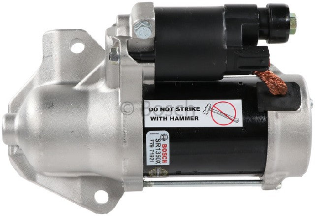 https://www.ShowMeThePartsdb.com/bin/images/Bosch/SR1350Xleft.jpg
