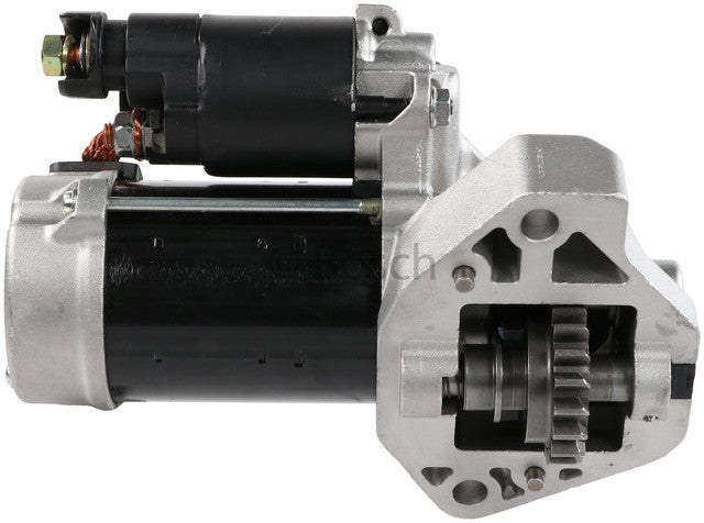 Bosch Starter  SR1350X