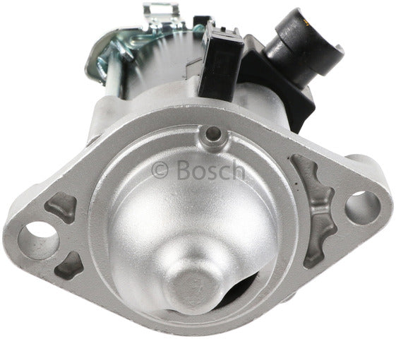 Bosch Starter  SR1352X