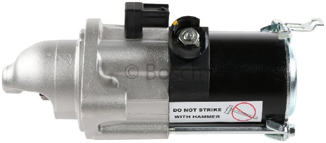https://www.ShowMeThePartsdb.com/bin/images/Bosch/SR1352Xleft.jpg