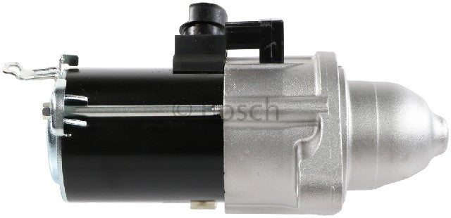 Bosch Starter  SR1352X