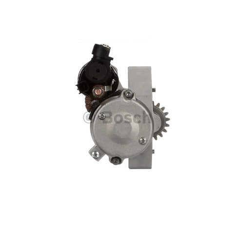 https://www.ShowMeThePartsdb.com/bin/images/Bosch/SR1353Xback.jpg