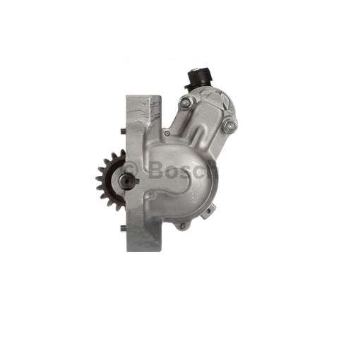Bosch Starter  SR1353X