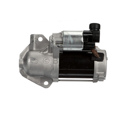 Bosch Starter  SR1353X