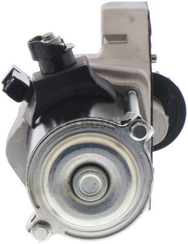 Bosch Starter  SR1356X