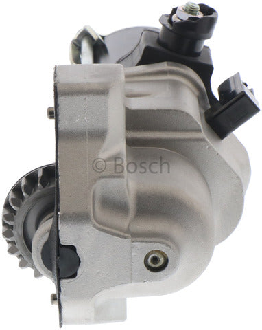 Bosch Starter  SR1356X