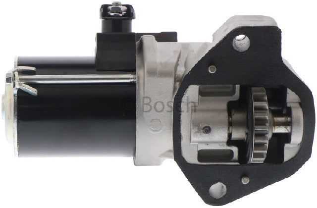 https://www.ShowMeThePartsdb.com/bin/images/Bosch/SR1356Xright.jpg