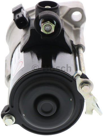 Bosch Starter  SR1357X
