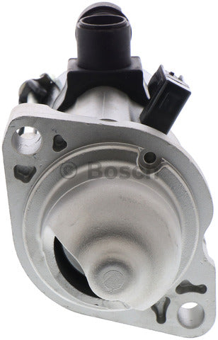 Bosch Starter  SR1357X