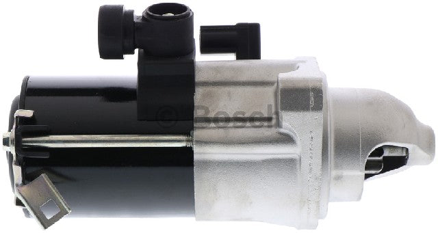 https://www.ShowMeThePartsdb.com/bin/images/Bosch/SR1357Xright.jpg