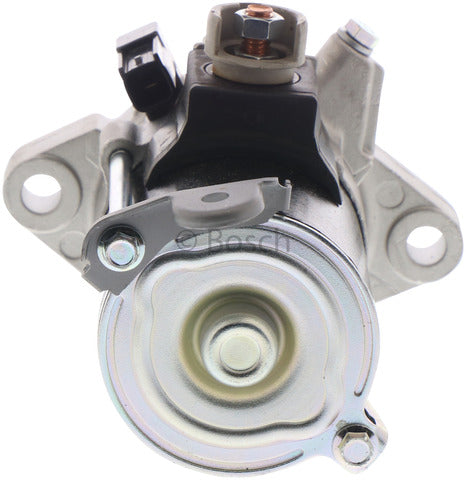 Bosch Starter  SR1361X