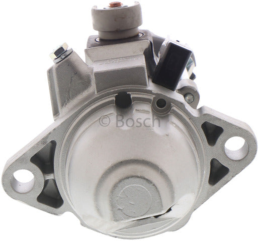 Bosch Starter  SR1361X