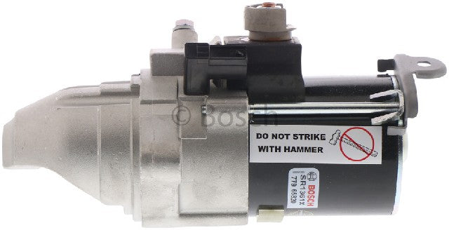 https://www.ShowMeThePartsdb.com/bin/images/Bosch/SR1361Xleft.jpg