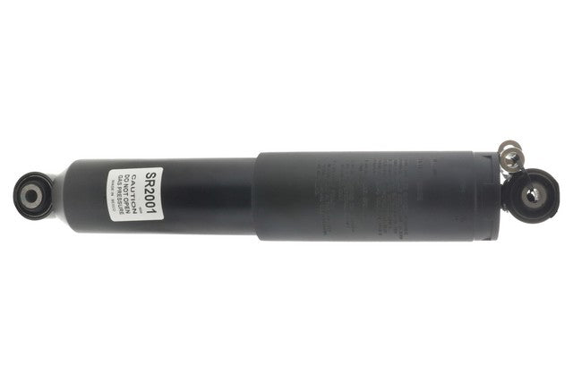 KYB Suspension Shock Absorber  SR2001
