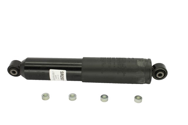 KYB Suspension Shock Absorber  SR2001