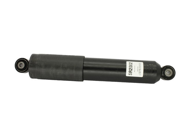 KYB Suspension Shock Absorber  SR2002