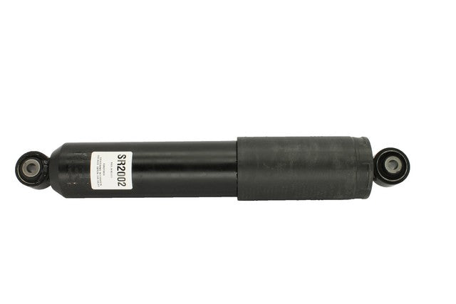 KYB Suspension Shock Absorber  SR2002