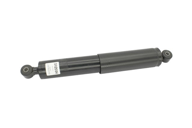 KYB Suspension Shock Absorber  SR2004