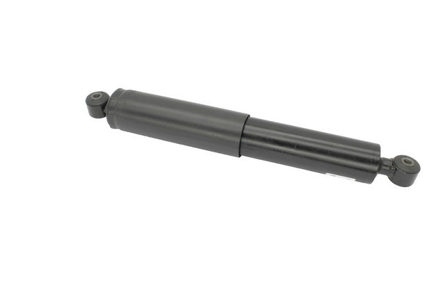 KYB Suspension Shock Absorber  SR2004