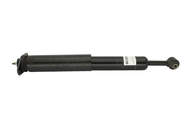 KYB Suspension Shock Absorber  SR2006