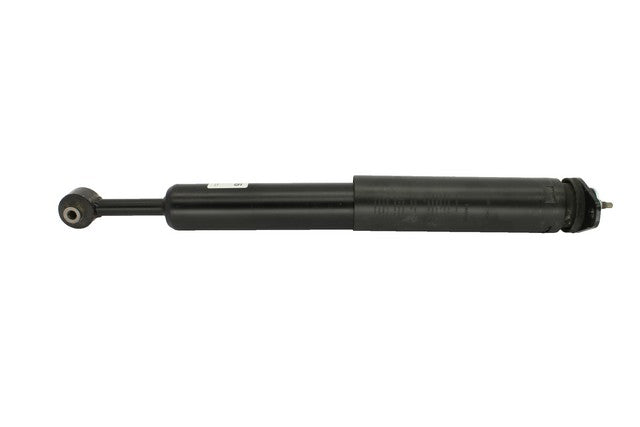 KYB Suspension Shock Absorber  SR2006