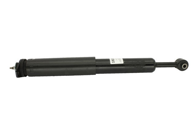 KYB Suspension Shock Absorber  SR2007