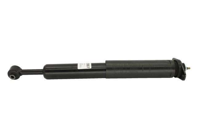 KYB Suspension Shock Absorber  SR2007