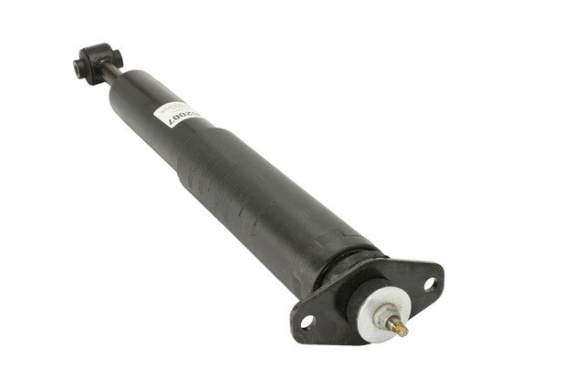 https://www.ShowMeThePartsdb.com/bin/images/KYB/SR2007_ANG_2.jpg