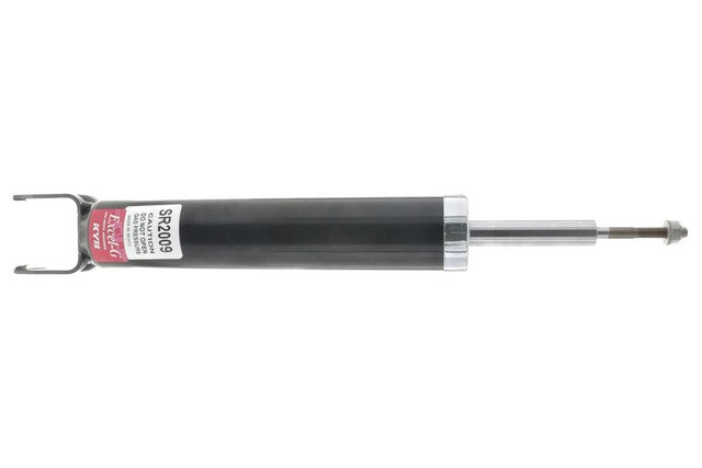 KYB Suspension Shock Absorber  SR2009