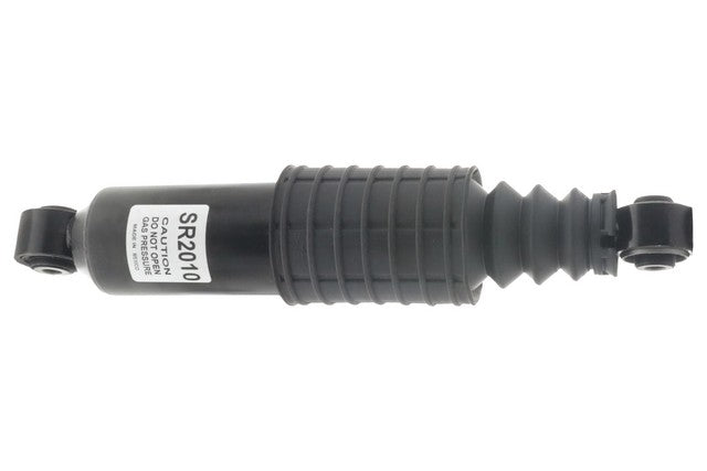 KYB Suspension Shock Absorber  SR2010