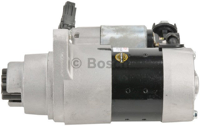 Bosch Starter  SR2289X