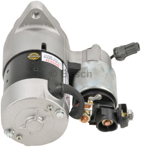 https://www.ShowMeThePartsdb.com/bin/images/Bosch/SR2289Xleft.jpg