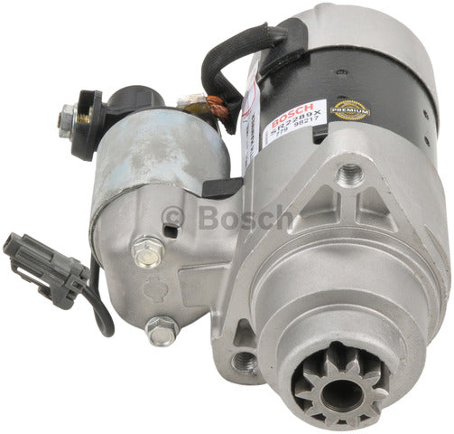 Bosch Starter  SR2289X