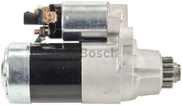 Bosch Starter  SR2304X