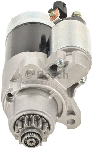https://www.ShowMeThePartsdb.com/bin/images/Bosch/SR2304Xright.jpg