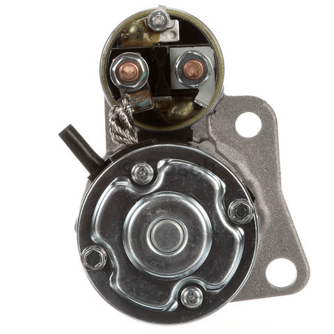 Bosch Starter  SR2313X
